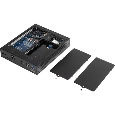 Shuttle Computers-DS20U