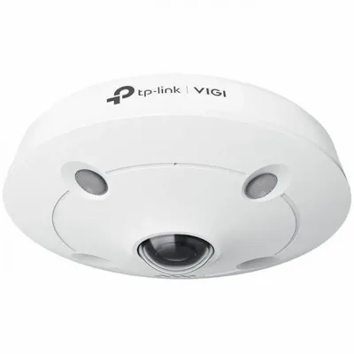 TPLINK-INSIGHT S655I