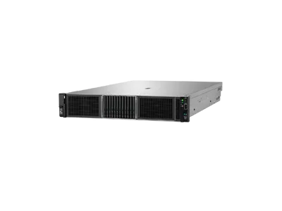 HPE-P83314-005