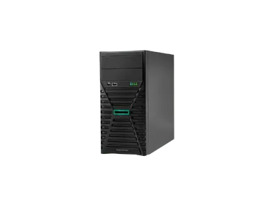 HPE-P83315-005