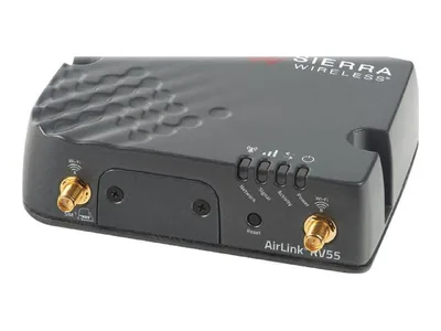 Sierra Wireless-1104302