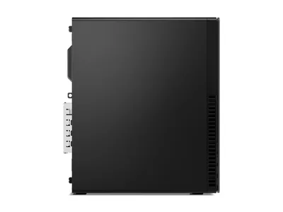 LENOVO-12U3001CUS