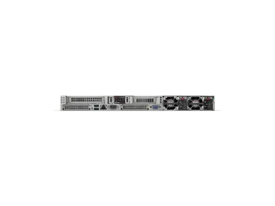 HPE-P83291-005
