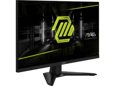 MSI-MAG274F