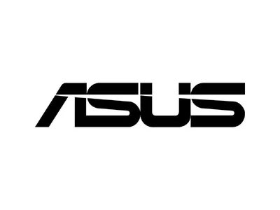 ASUS-PRIME H610M-A D4-CSM-SI