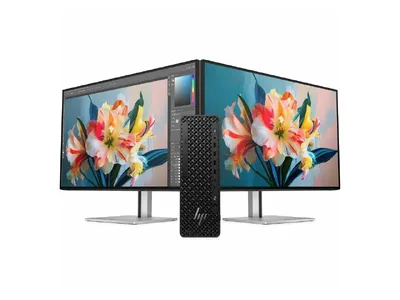 HP-BN5E1UT#ABA