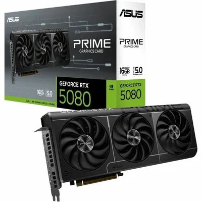 ASUS-PRIME-RTX5080-16G