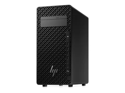 HP-BN5K2UT#ABA
