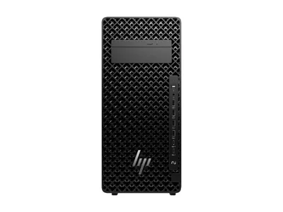 HP-BN6W9UT#ABA