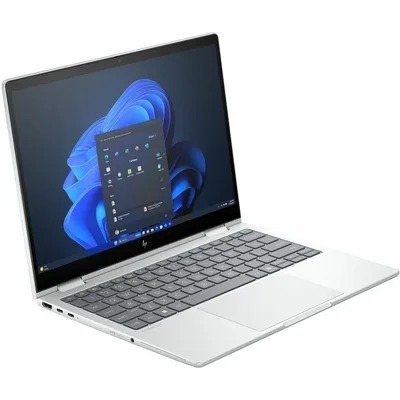 HP-BE8V0UT#ABA