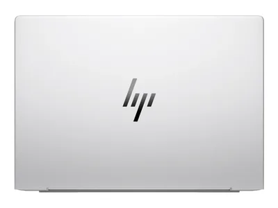 HP-B8GE5UT#ABA