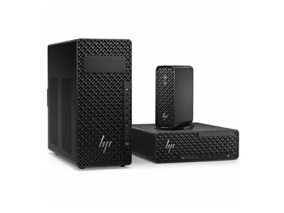 HP-BN5L6UT#ABA