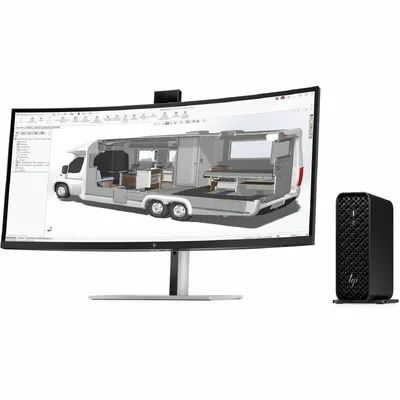 HP-BM6M9UT#ABA