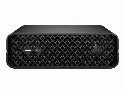 HP-BM6G3UT#ABA