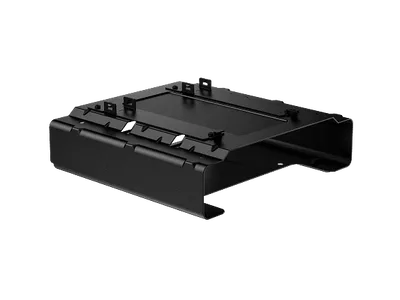 HP-762T5AT