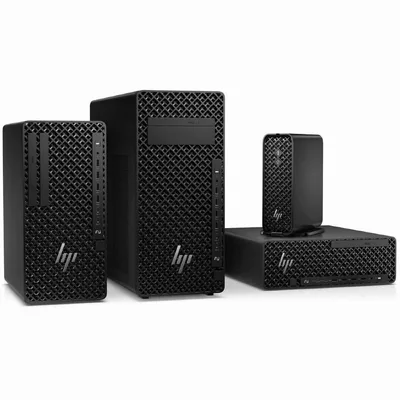 HP-C0UN2UT#ABA