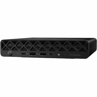 HP-BQ4B7UT#ABA