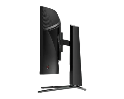 MSI-MPG346CQRFX24