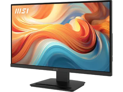 MSI-PRO MP243LE14