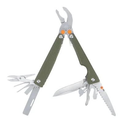 SOG-SOG-29-06-01-41