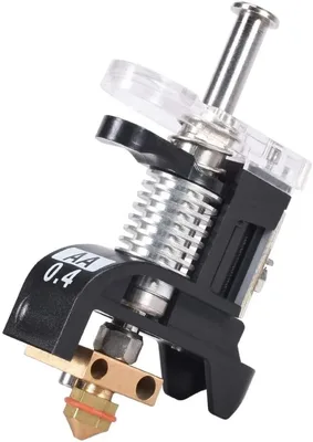 ULTIMAKER-9530