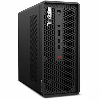 LENOVO-30J50031US