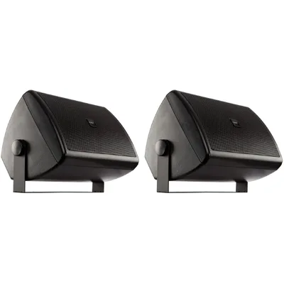 QSYS-AC-S6T-BK
