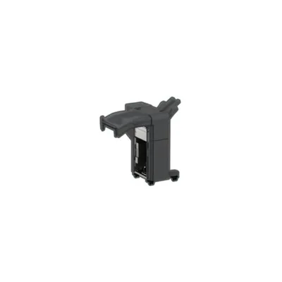 Lexmark-32D0821