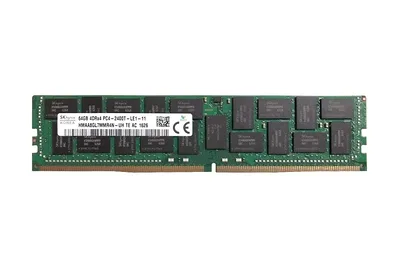 HYNIX-Hynix