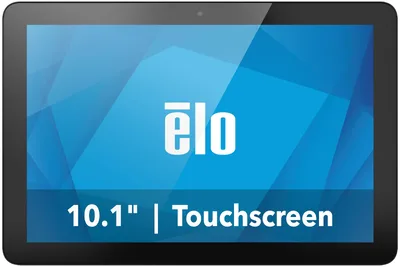 ELO-E539154