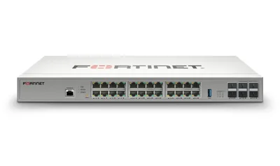 Fortinet-FS-124G-FPOE