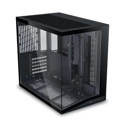 LIANLI-O11DMIV2X