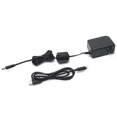 Brother-LK1001C