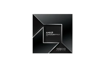 AMD-100-100000722WOF