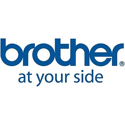 Brother-PA-HU2-001