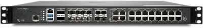 SONICWALL-03-SSC-2987