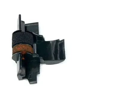 GENERAL RIBBON-GRCR842BR