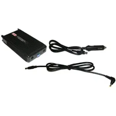 Lind-PA1580-1642