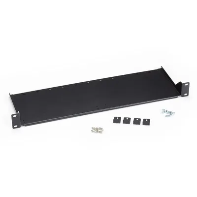 BLACK BOX CORPORATION-KVXLC-RMK