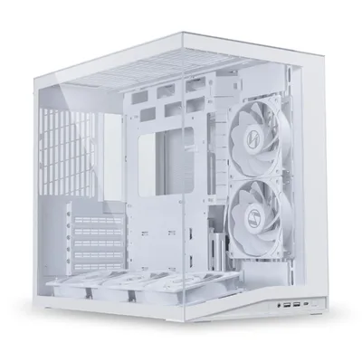 LIANLI-O11DMIV2FW
