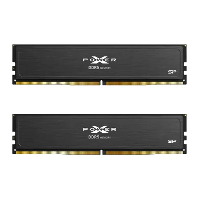 SILICON POWER-SP032GXLWU60CFDL