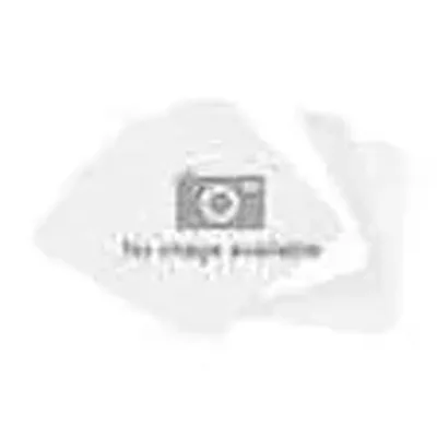RICOH / Fujitsu-CG01000-530801