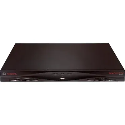 VERTIV-GXT5-3KL620RT2UXLN