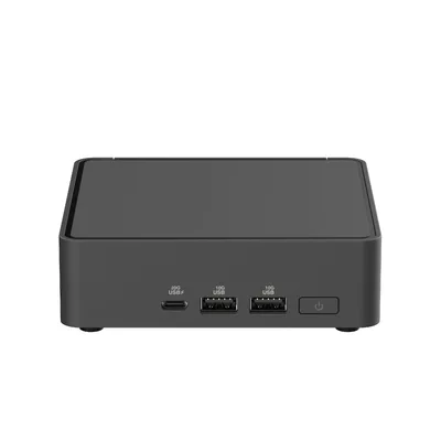 ASUS-RNUC15CRKC50000U