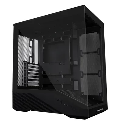 LIANLI-V100X