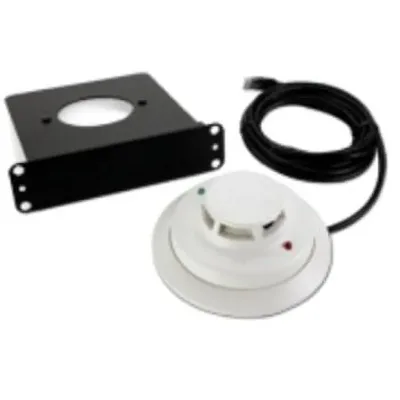 APC - Schneider Electric-NBES0307