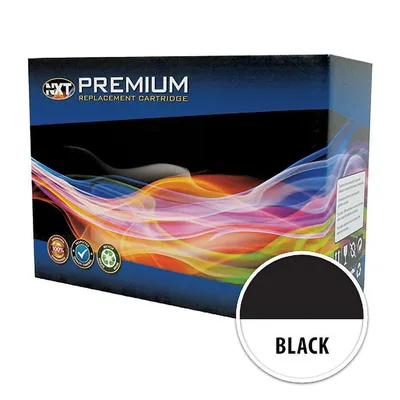 NXT PREMIUM-PRMHTF287XU