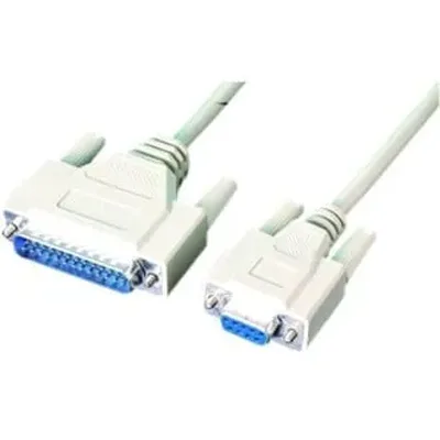 APC - Schneider Electric-0088-10