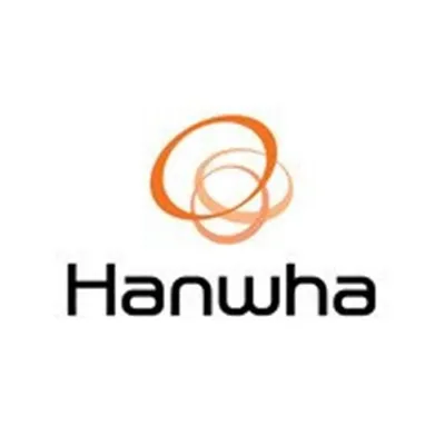 Hanwha-WAVE-PRO-04