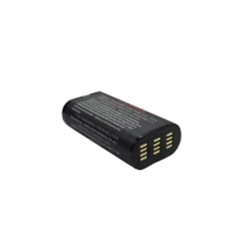 Seuic-8999000345